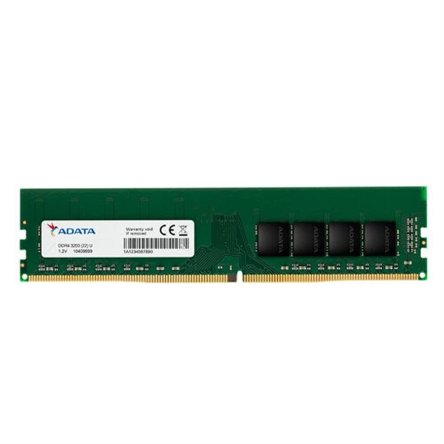 MEMORIA RAM 8GB ADATA 3200MHZ DDR4