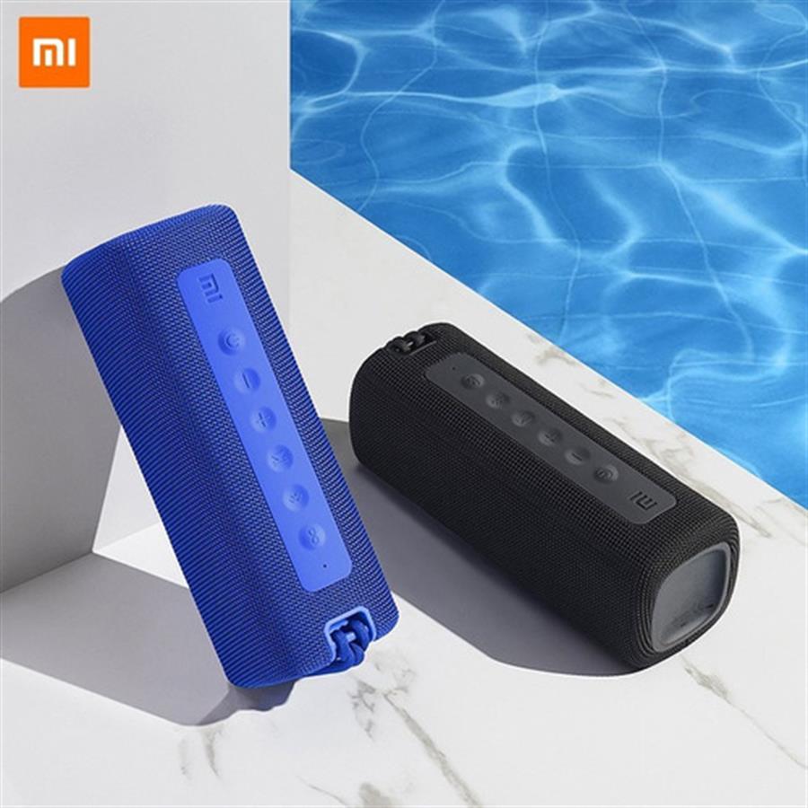 Mi Portable Bluetooth Speaker 16w