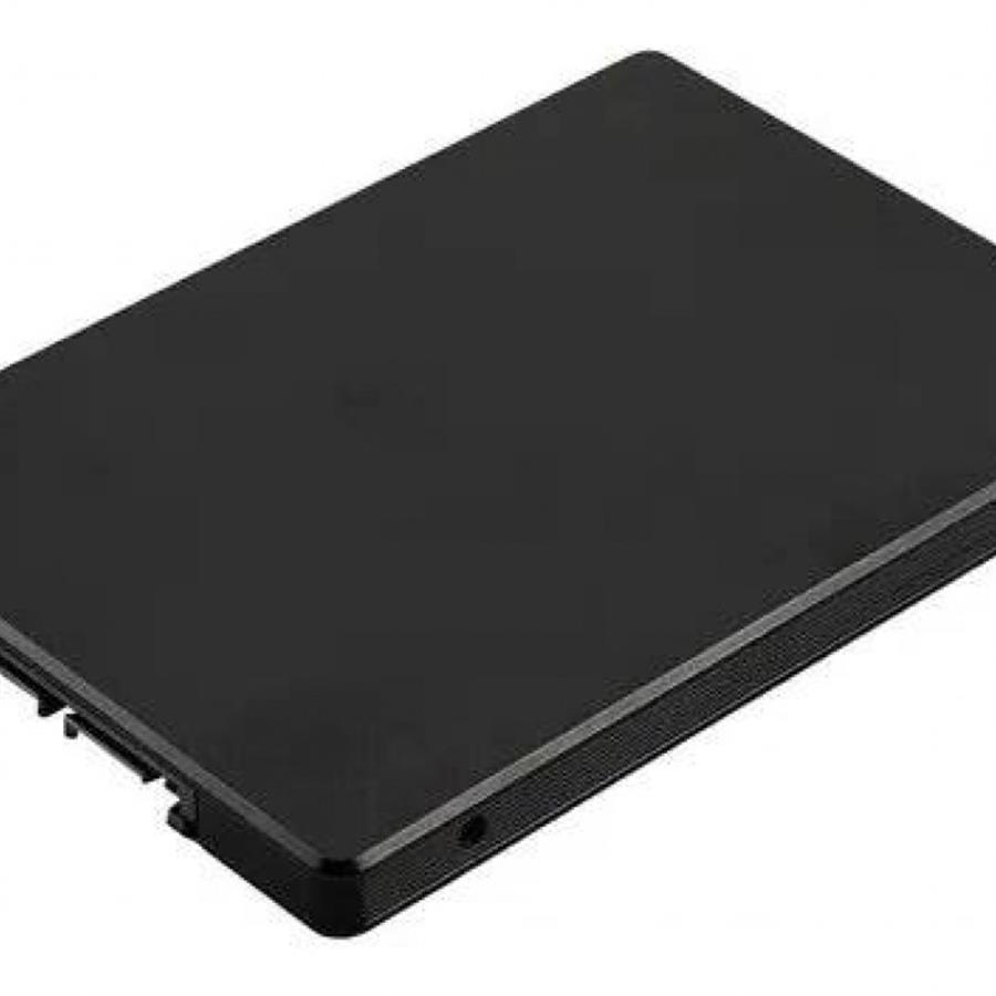 Disco SSD Markvision 240GB SATA3 OEM - Gezatek Computación