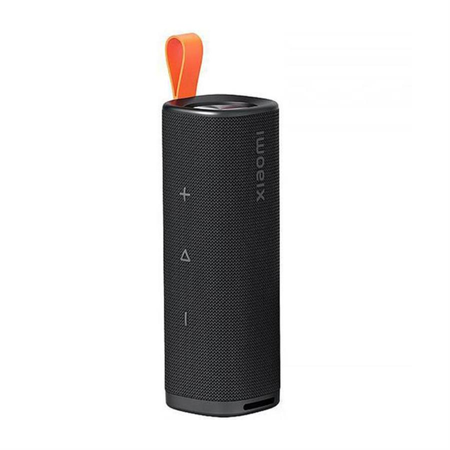 PARLANTE XIAOMI SOUND OUTDOOR 30w! Mejor que JBL