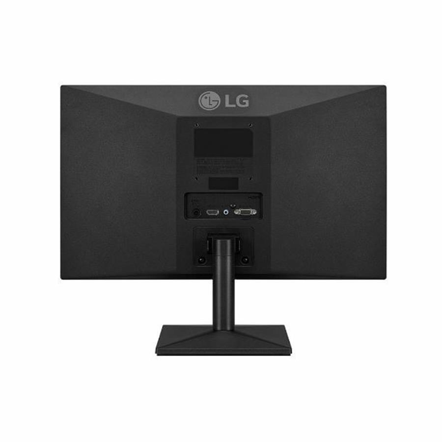 MONITOR 20" LG LED HDMI  20MK400H-B