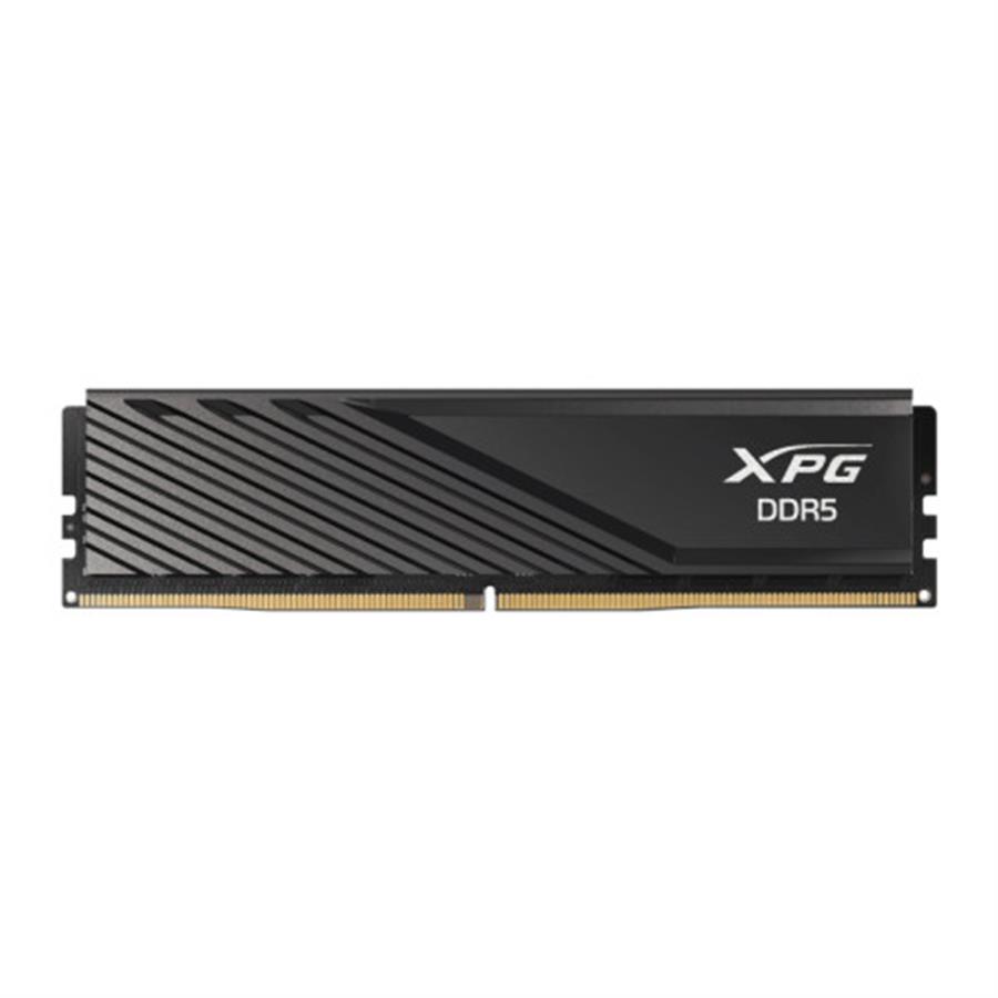 Memoria Ram DDR4 16Gb 3200Mhz Adata XPG Gammix D35