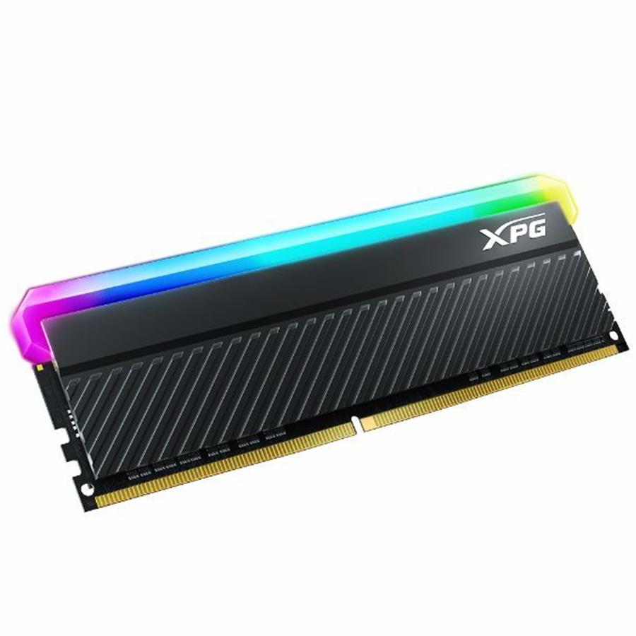 RAM 16GB ADATA XPG 3200MHZ SPECTRX D35G BLACK DDR4