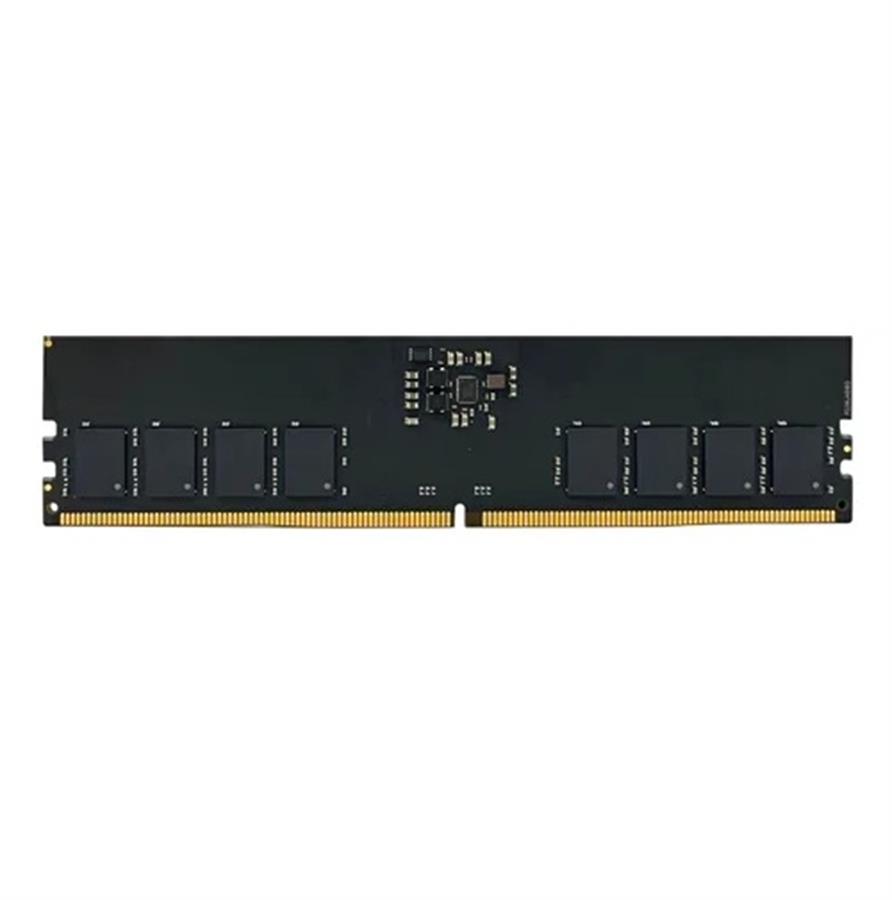 Memoria Ram Ddr5 8gb 4800mhz Agi Agi480008ud238