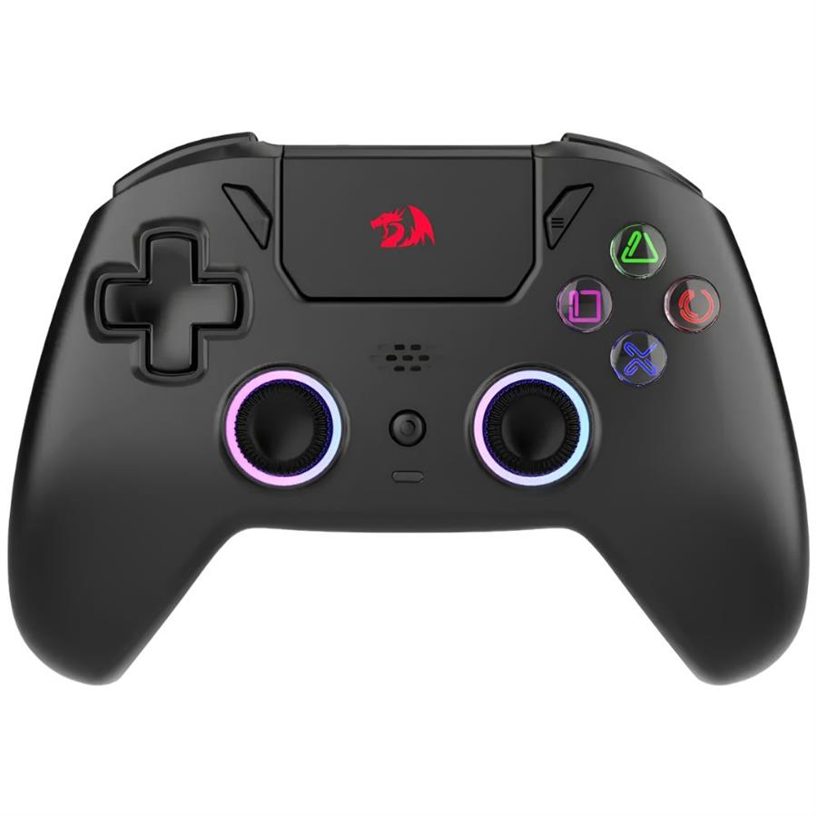 Joystick Inalambrico Redragon Darkflame G820 BT
