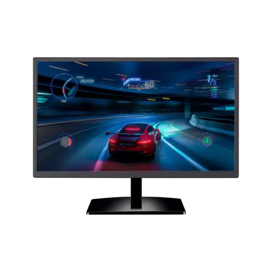 Monitor Led 24" Gfast 60Hz Fhd Hdmi T-240 FullHD