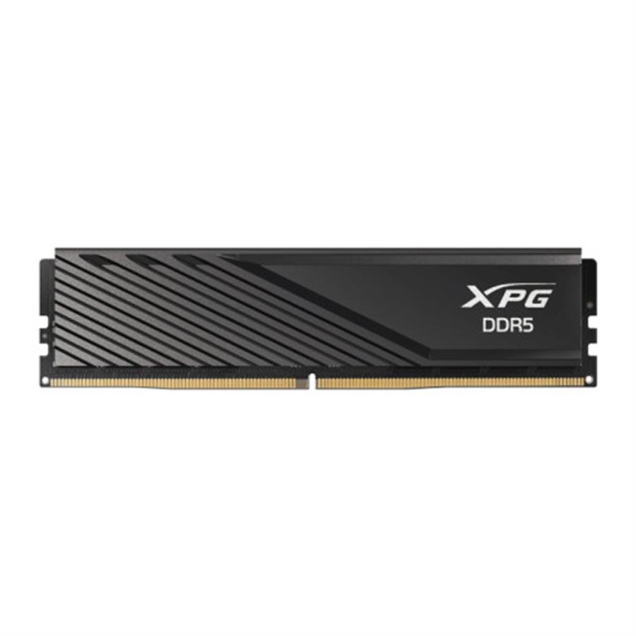 Ram DDR5 16Gb 5600Mhz Adata XPG Lancer Blade