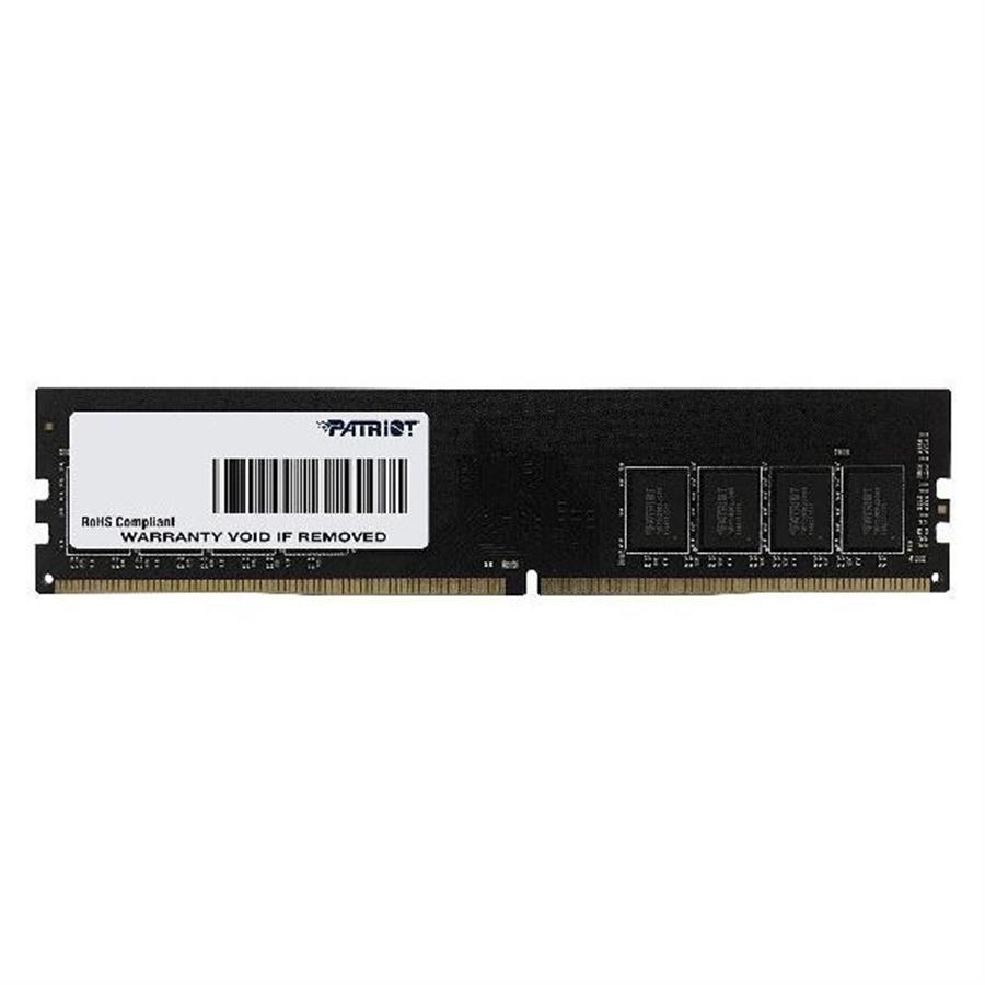 Memoria Ddr4 8 Gb 3200 Mhz Patriot Signature 8gb