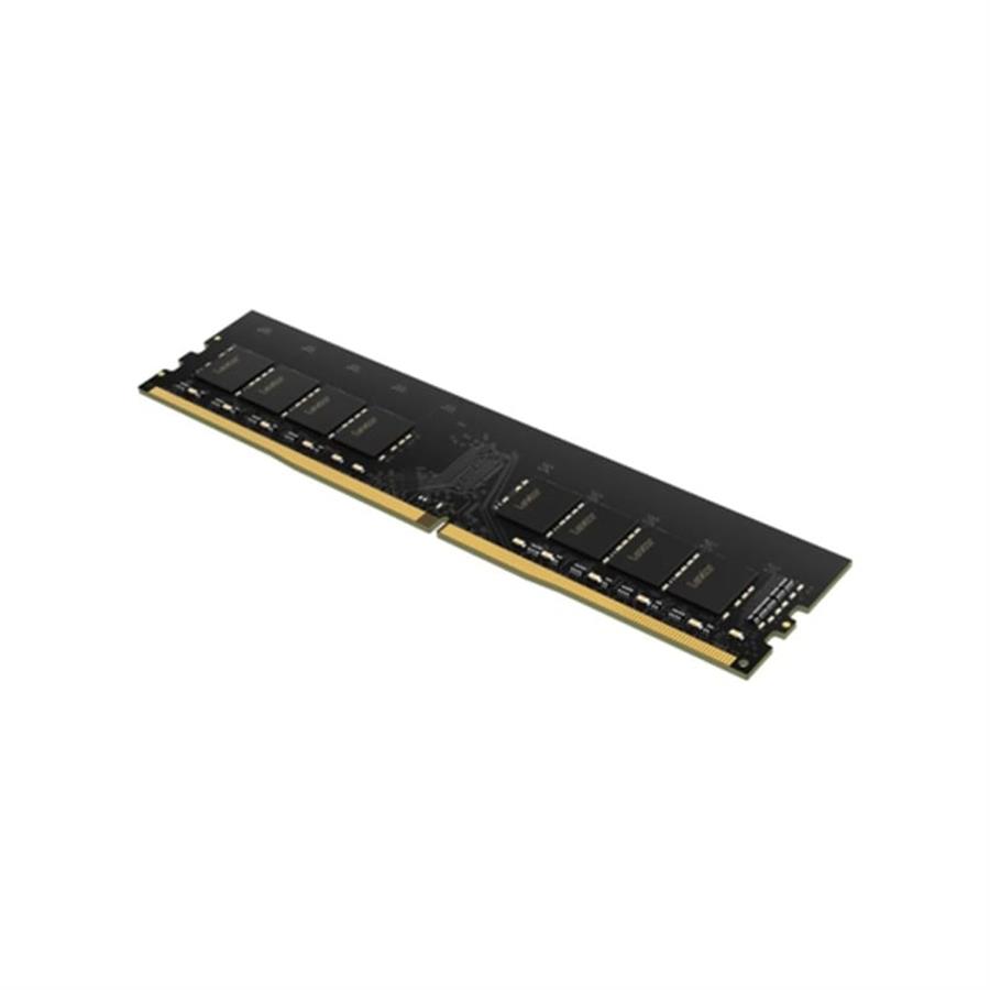 RAM DDR4 8GB MEMOX 3200MHZ