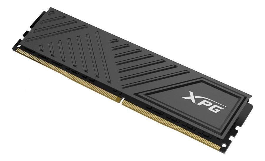 RAM 16GB ADATA XPG 3200MHZ SPECTRX D35G BLACK DDR4