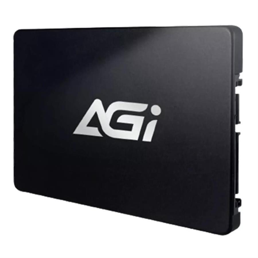 DISCO SOLIDO SSD 256 GB AGI AGl250GIMAl238 240gb 256gb